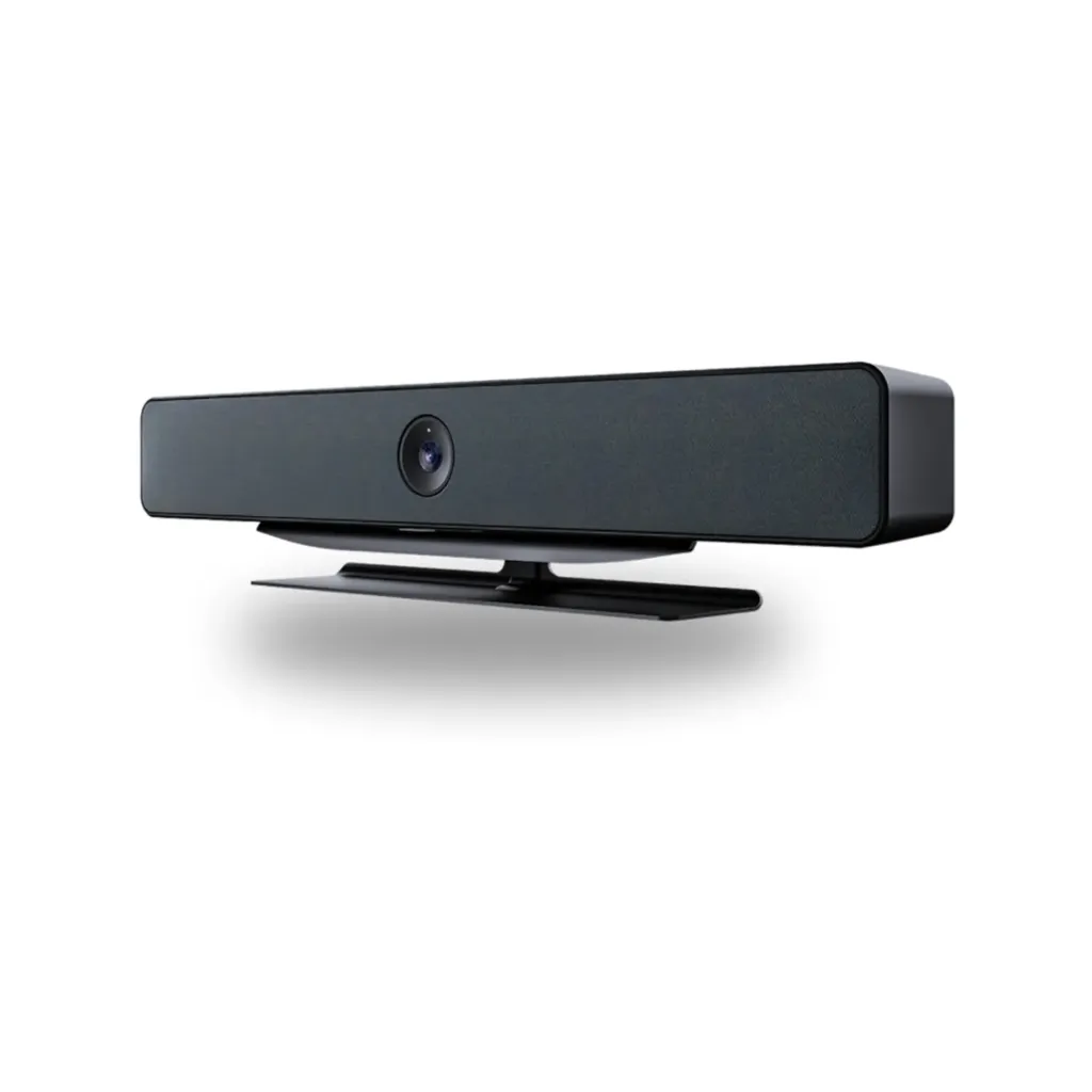 [AX-4K-VB] AX-4k Video Bar