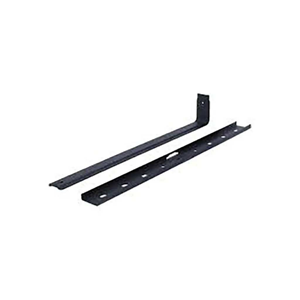 [AX-VB-VESA] VESA Mount bracket for AX-4K-VB