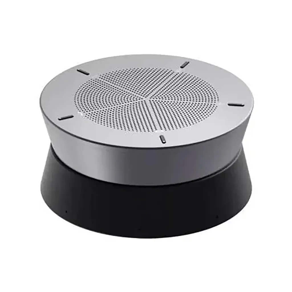 [AX-20-CSM] AX 20 Conference Speaker Microphone 