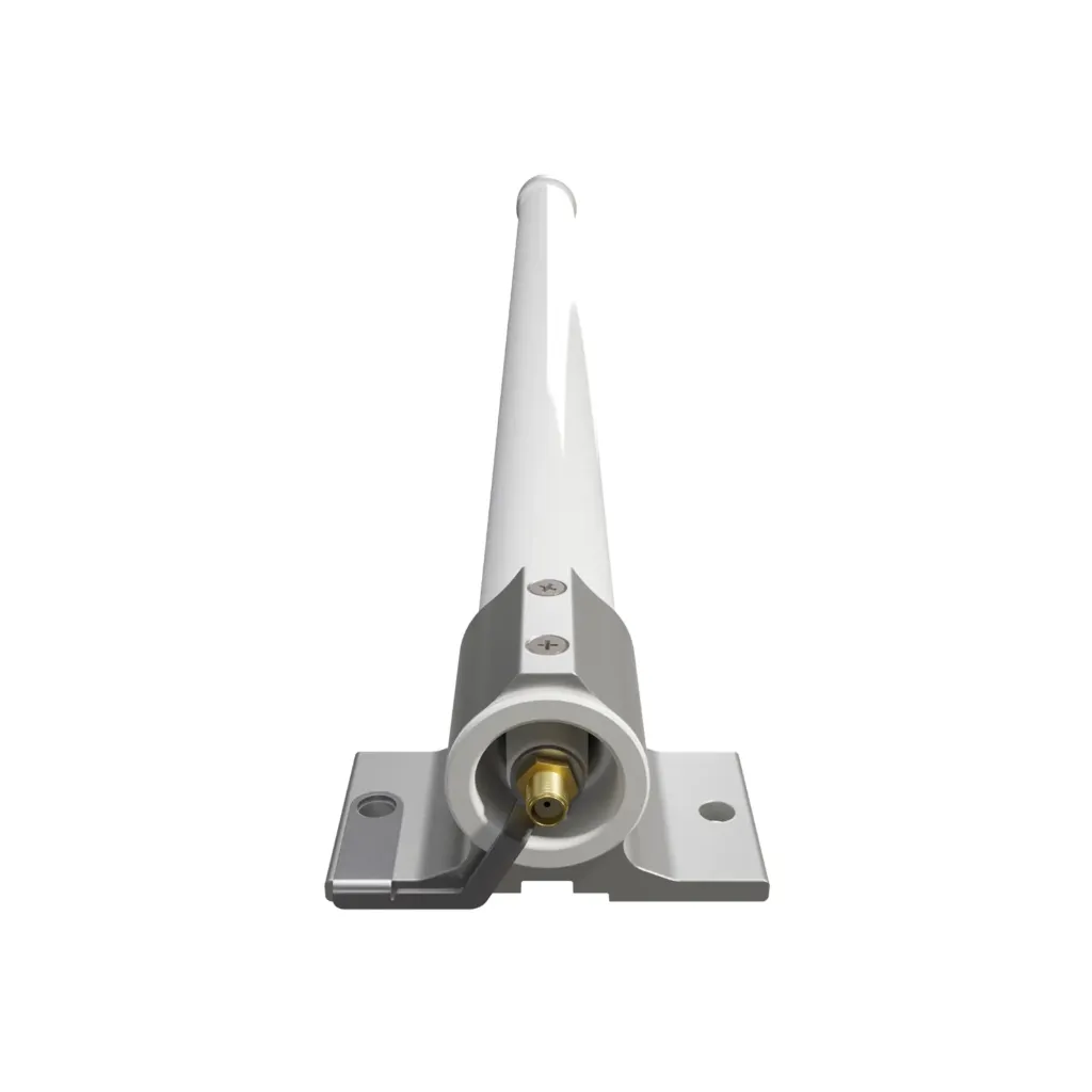 Mikrotik 915_Omni_antenna LoRa Omni Antenna Kit 6.5dBi 900-928MHz with SMA Female connector