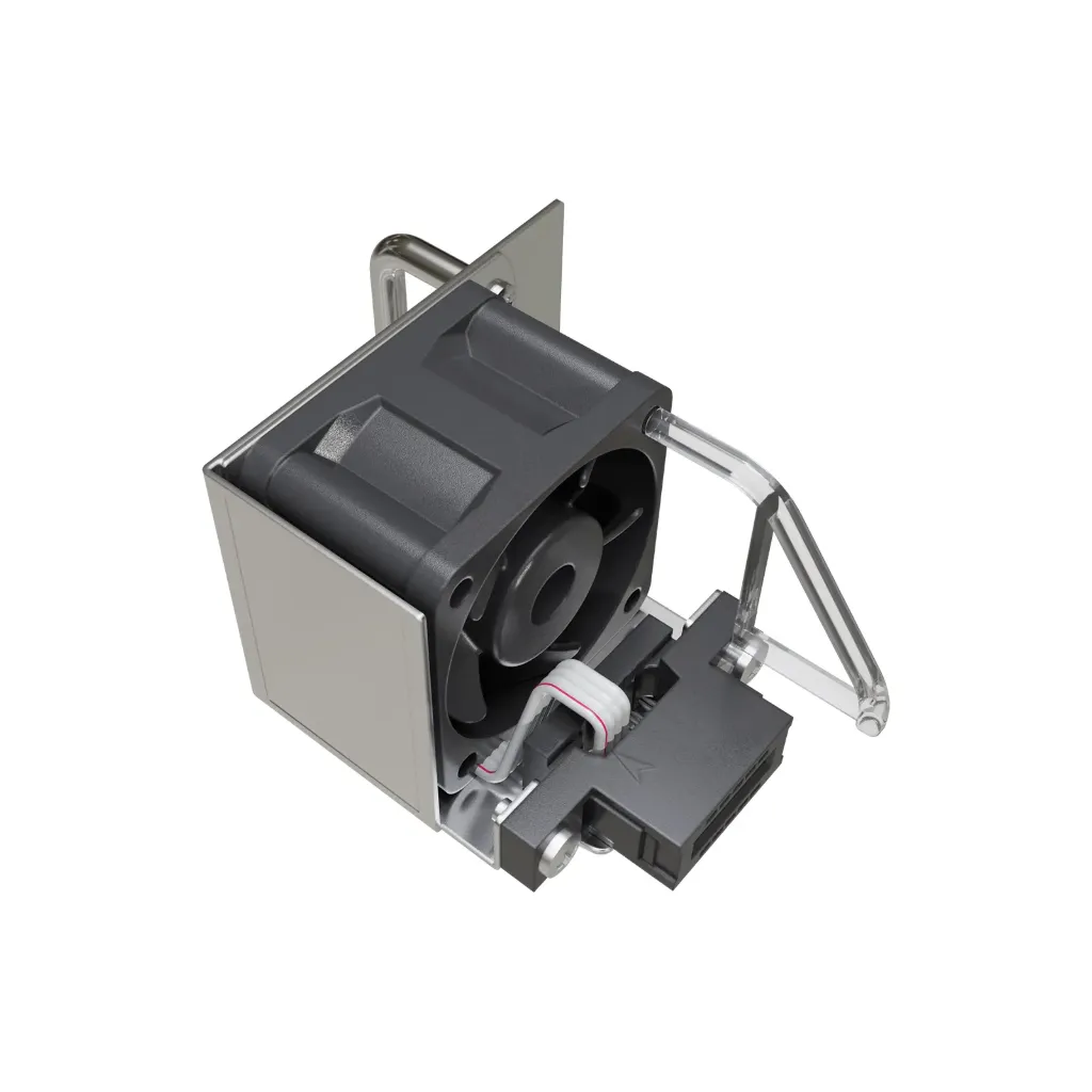 Mikrotik MT-HotSwapFan Hot-swappable fan for CCR2216-1G-12XS-2XQ, CRS518-16XS-2XQ-RM