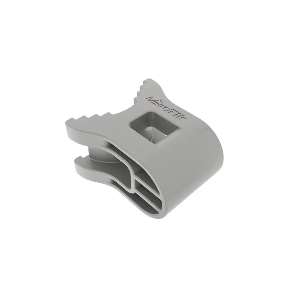 [QM-X] Mikrotik QM-X quickMOUNT-X for SXTsq products
