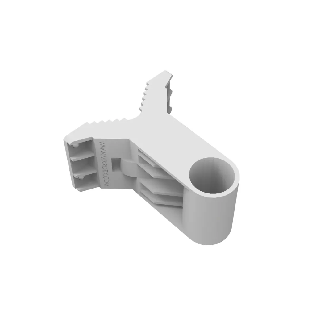 [QM] Mikrotik QM quickMOUNT for small antennas