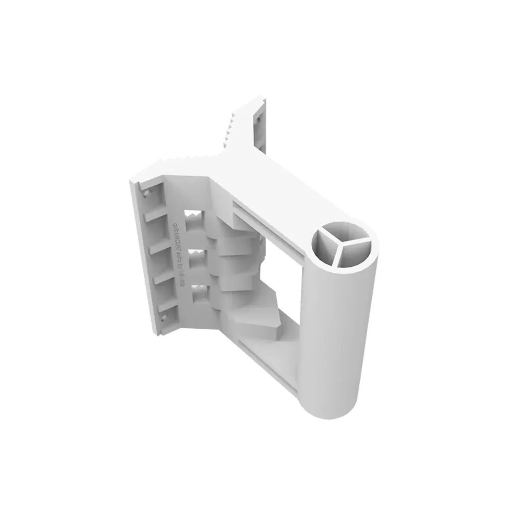 [QME] Mikrotik QME quickMOUNT extra for large antennas