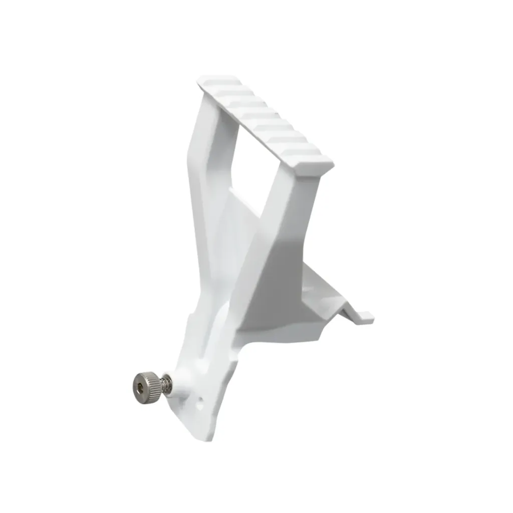 [nRayAIM-DH1] Mikrotik nRayAIM-DH1 Aiming tool for Wireless Wire nRAY