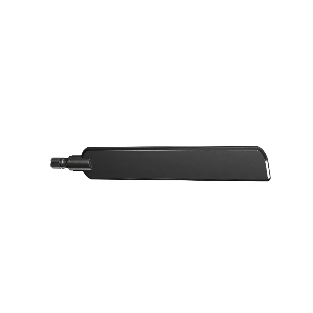 [HGO-antenna-OUT] Mikrotik HGO-antenna-OUT Outdoor Dual-band 2.4/5GHz Omni antenna with RP-SMA connector (designed for netMetal ac2)