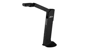 AVer 61PM030000AC AVERVISION M11-8MV Document Camera