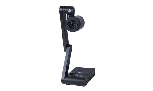 [61PM500000AB] AVer 61PM500000AB AVERVISION M90UHD Document Camera