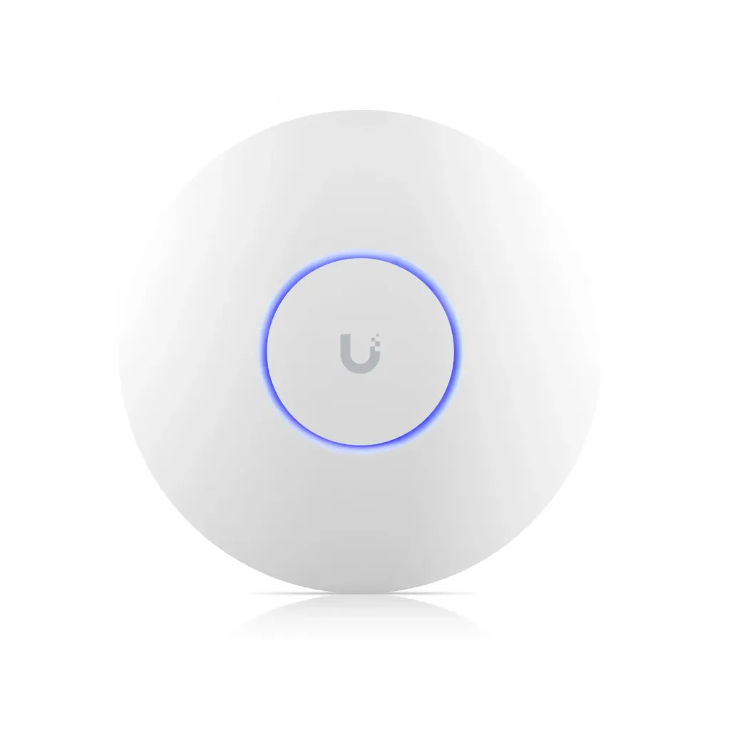 Ubiquiti UniFi 6 AP Long Range