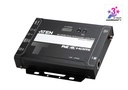 ATEN VE8952T-AT-G / 4K HDMI over IP Transmiter with PoE