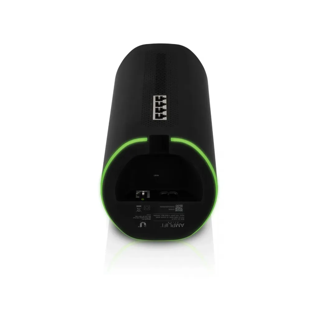 [AFi-ALN-R] Ubiquiti AmpliFi Alien Router
