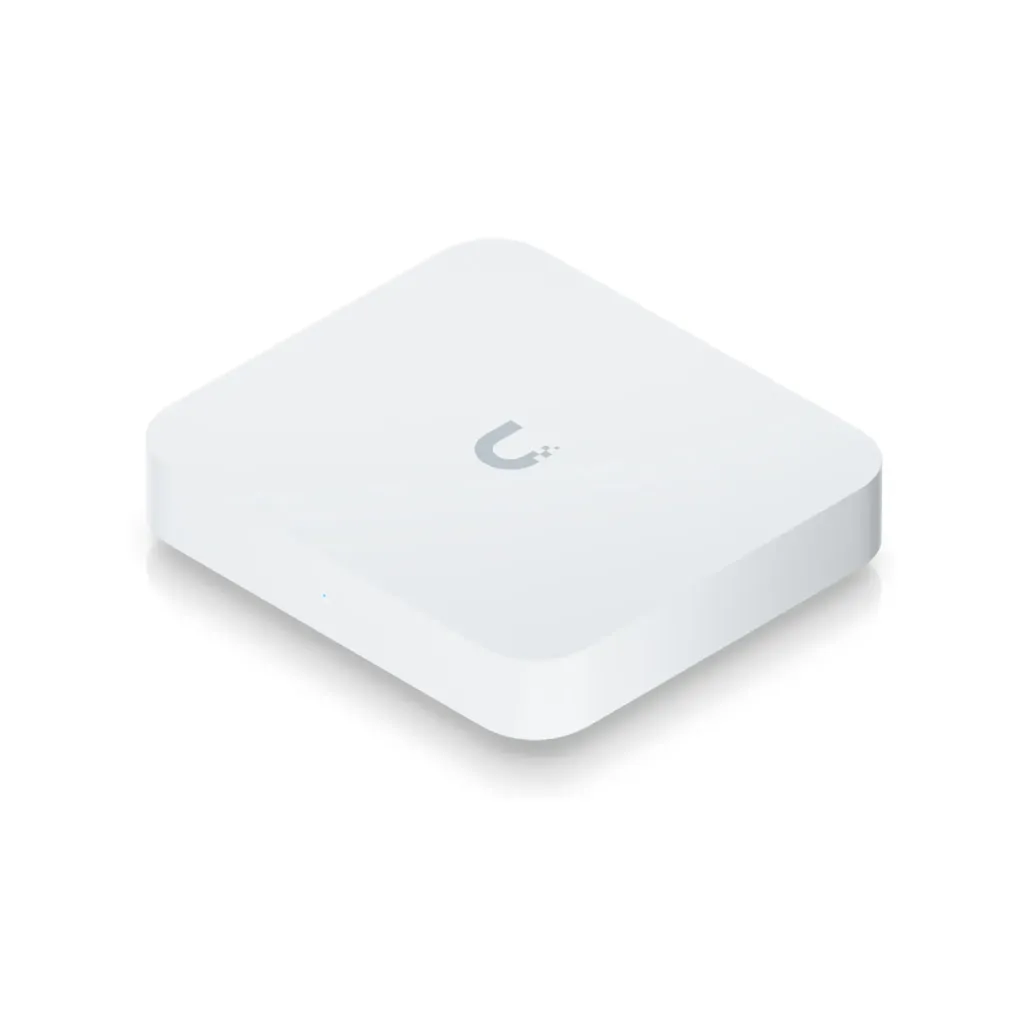 [UXG-Max] Ubiquiti Gateway Max (UXG-Max)