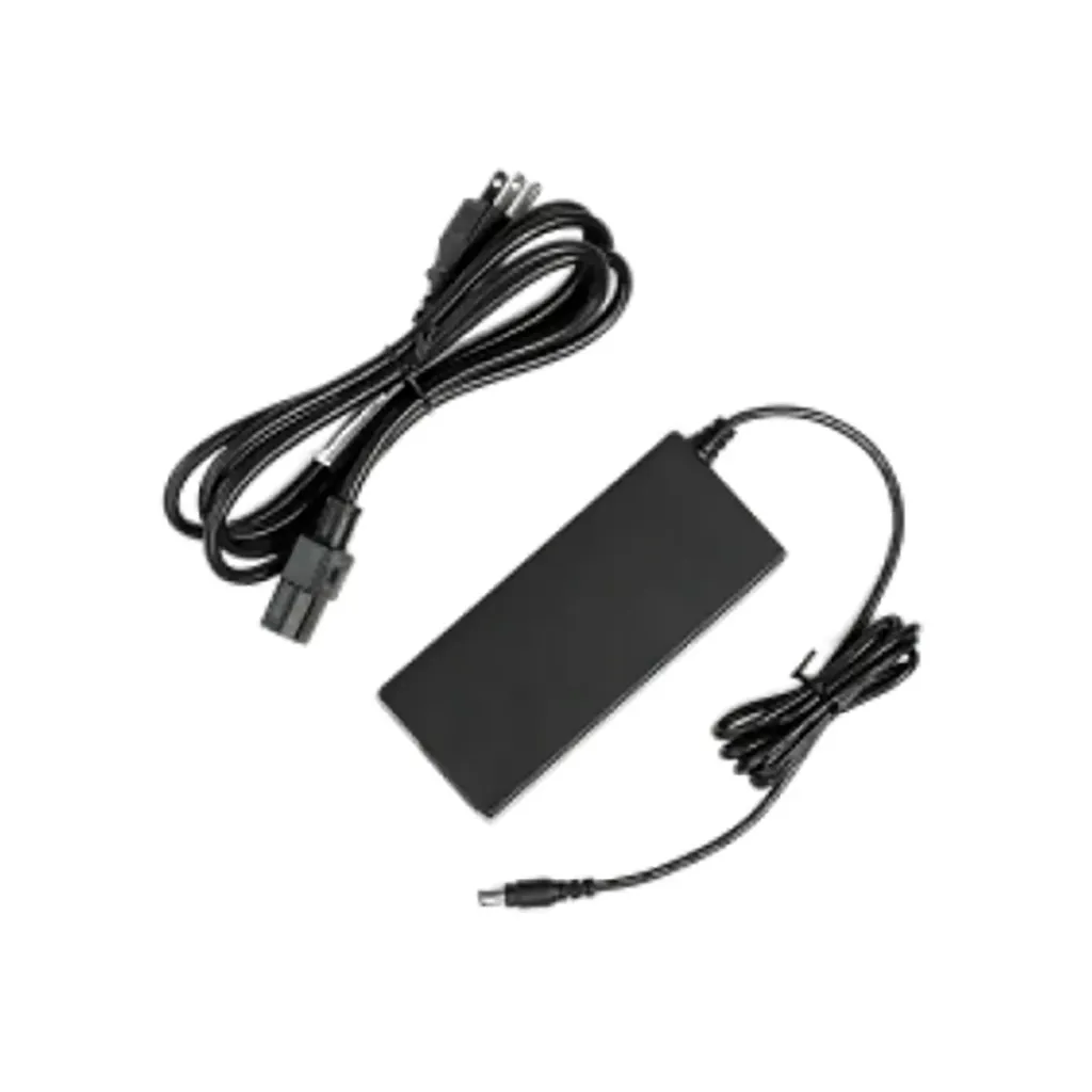 Netgear EPS130W-100PES   130W EXTERNAL PSU for GS108LP, GS108PP, GS116LP, GS116PP