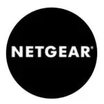 [APS150W-100NES] Netgear APS150W-100NES   150W Modular PSU for M4300 series Switches (1G non-PoE models)