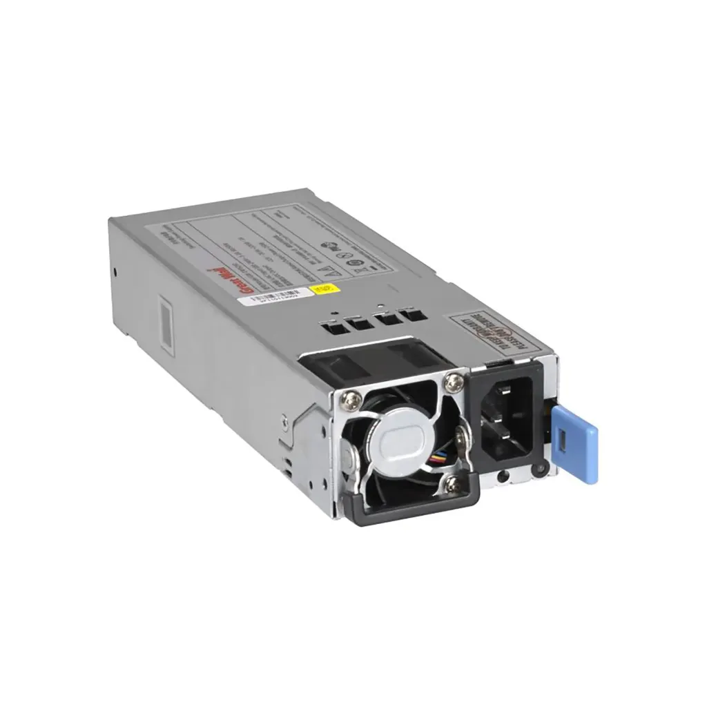 Netgear APS250W-100NES   250W Modular PSU for M4300 series Switches (10G models)
