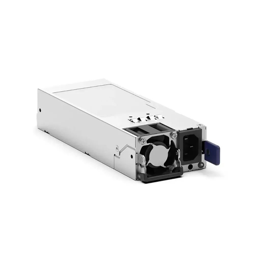Netgear APS350W-100NES   350W Modular PSU for M4350