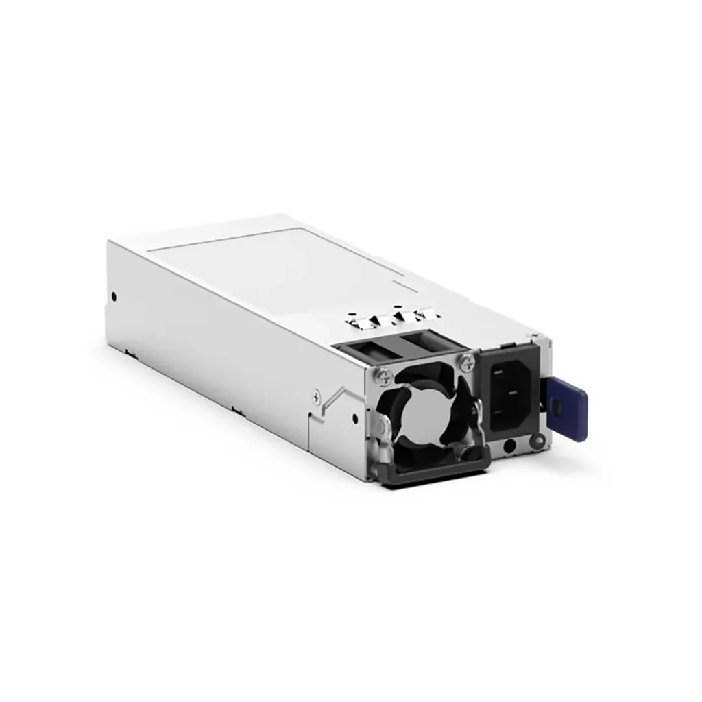 Netgear APS920W-100NES   920W Modular PSU for M4350