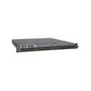 Netgear XSM4556-100EUS / M4500-48XF8C / 48x10G/25G SFP28 and 8x100G QSFP28 Managed Switch