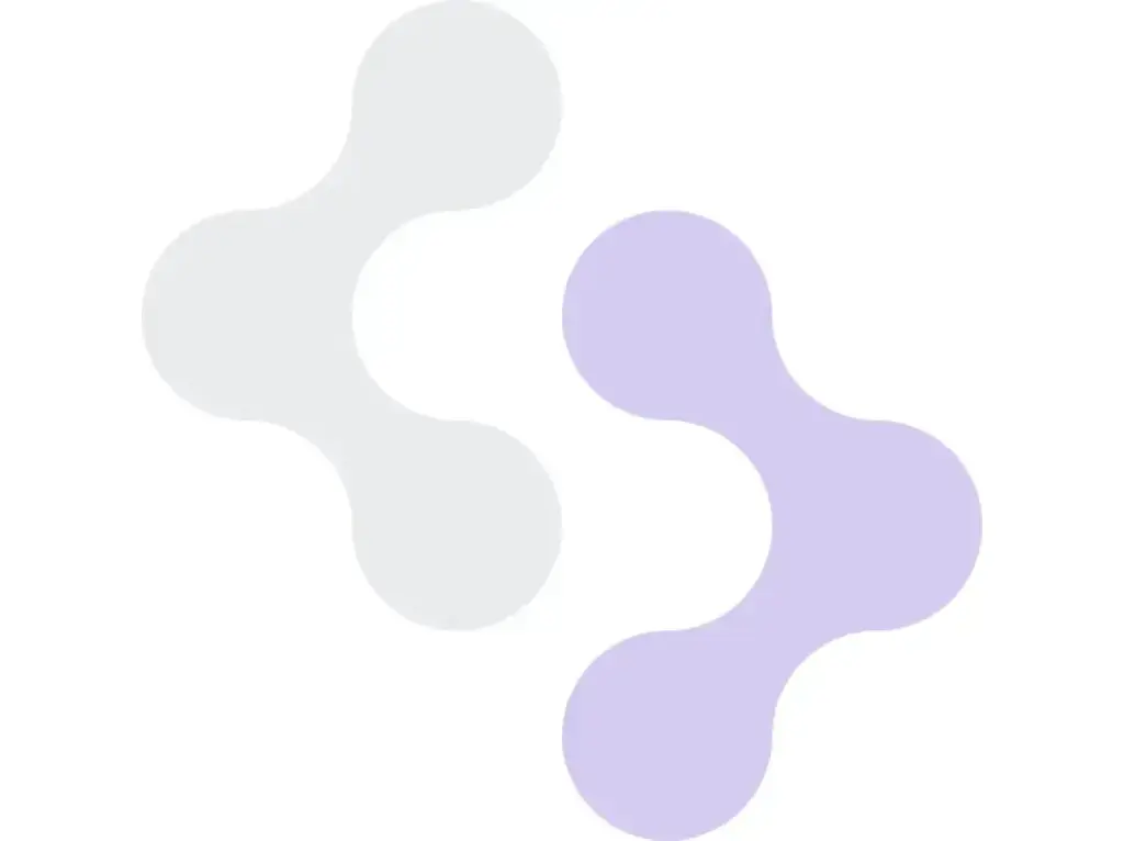 [APS750W-10000S] Netgear APS750W-10000S   750W Modular PSU for M4500-32C, M4500-48XF8C