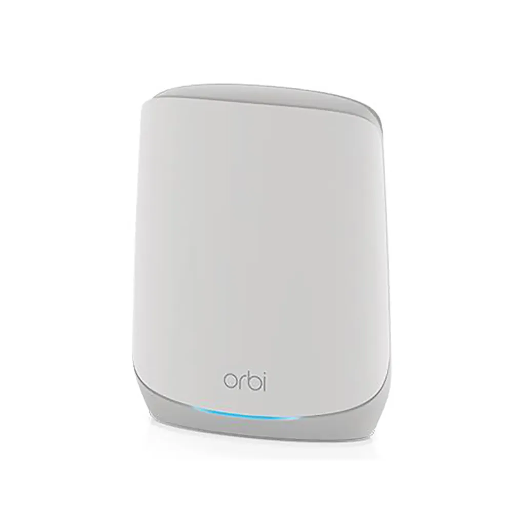 Netgear RBS760-100APS   2PT ORBI RBS760