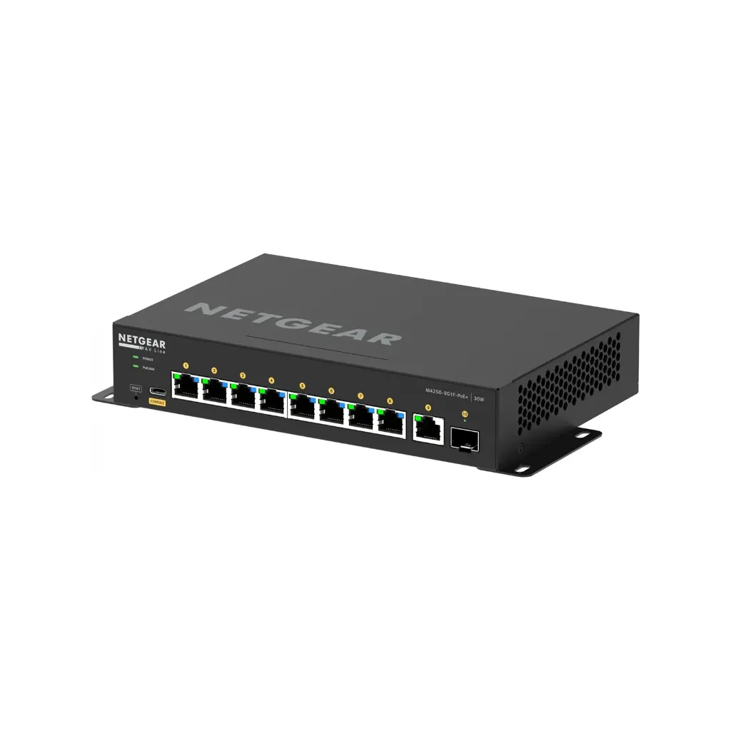 [EX6110-100EUS] Netgear EX6110-100EUS   AC1200 WALLPLUG EXTENDER