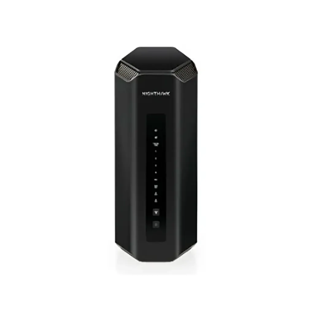 [RS700S-100APS] Netgear RS700S-100APS   6PT NIGHTHAWK WIFI 7 TRI-BAND ROUT