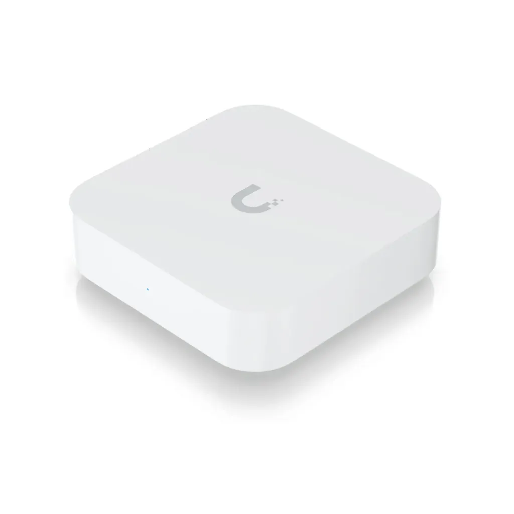 [UXG-Lite] Ubiquiti Gateway Lite Security Gateway (UXG-Lite) [UB2UXGLITEEU]