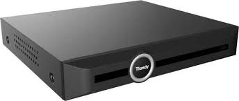 Tiandy TC-R3232 Spec:I/B/K/V3.1 / NVR SK SK Series.  32-ch, 160Mbps/48Mbps, recording resolution up to 8MP, decoding ability 2*8MP, 8*1080p, 16*720p, video output: 1 HDMI & 1VGA simultaneous output, alarm I/O 4/1, USB interface: 2xUSB 2.0, ANR, N+M 