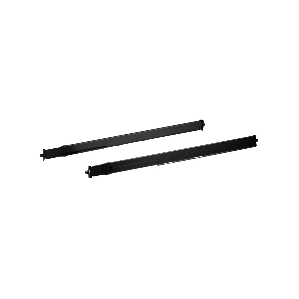 [2K-0004] ATEN 2K-0004 / Easy Installation Rack Mount Kit (Long) for LCD KVM Switch/Console