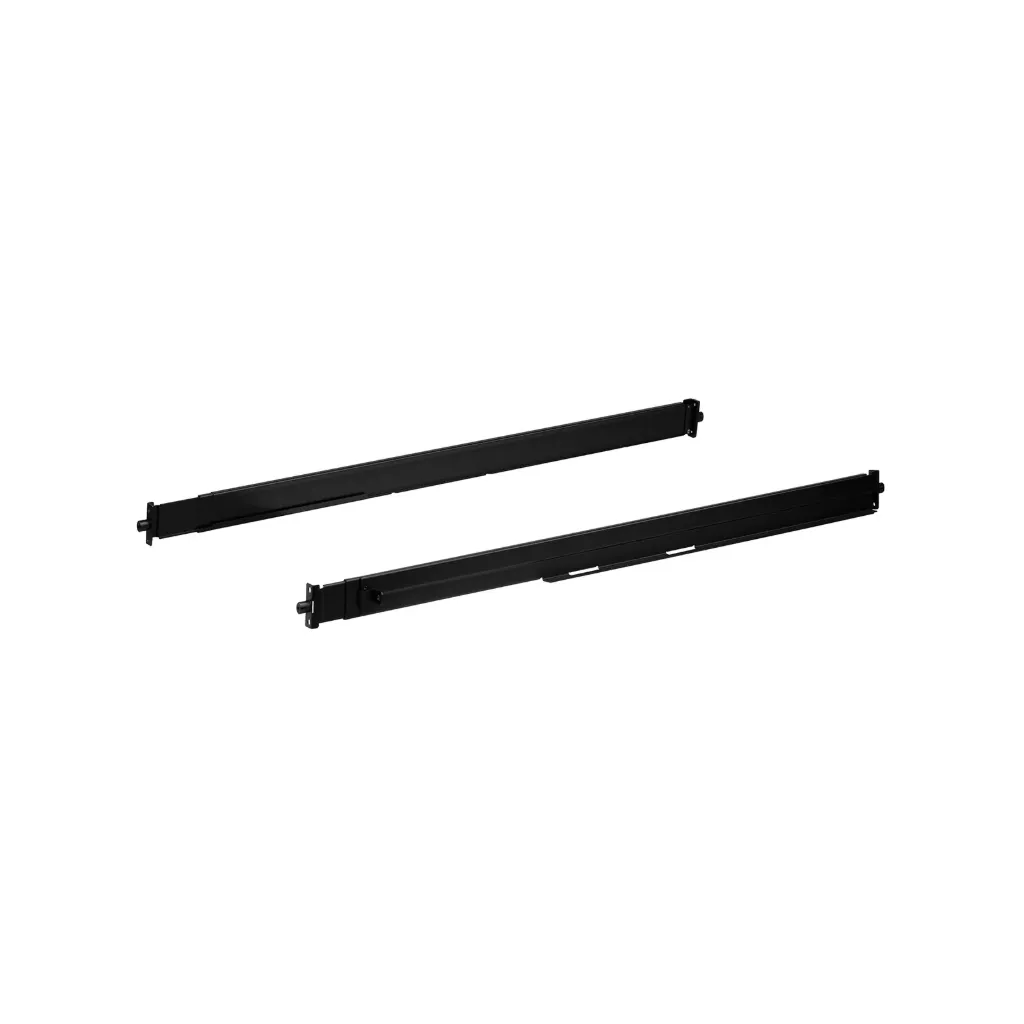 [2K-0006] ATEN 2K-0006 / Easy Installation Rack Mount Kit (Long) for LCD KVM Switch/Console