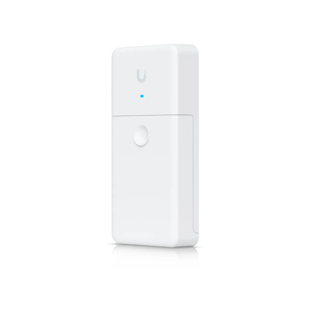 Ubiquiti UniFi Long-Range Ethernet Repeater