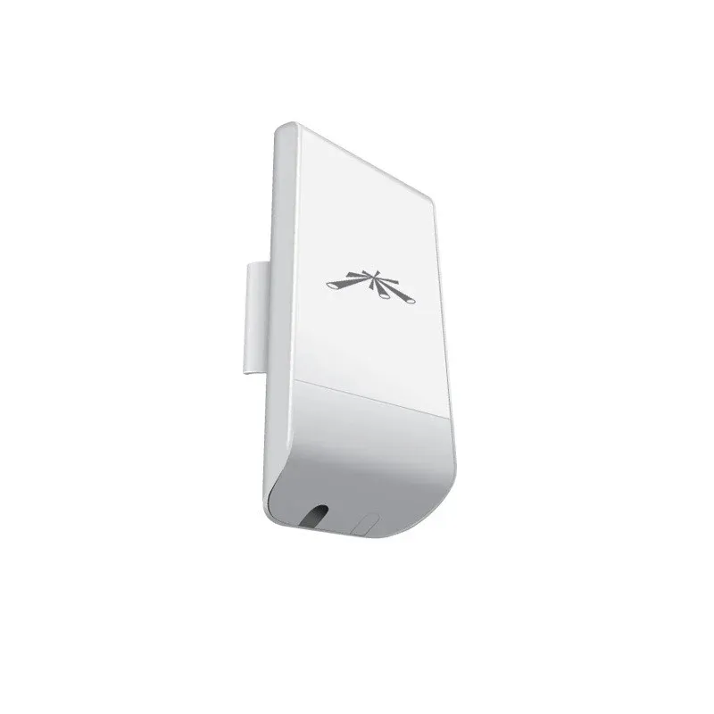 Ubiquiti airMAX NanoStation M5 Loco [UB2LOCOM5EU]