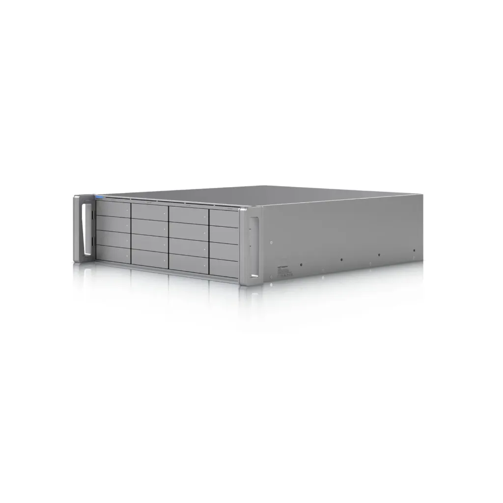 [ENVR] Ubiquiti Network Video Recorder Enterprise