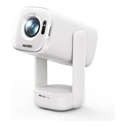Aurzen EAZZE D1Air