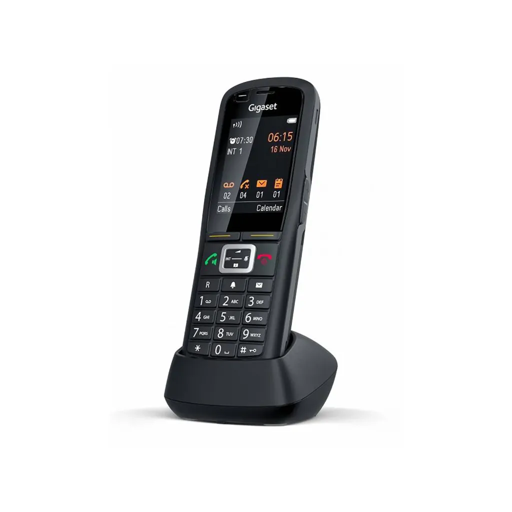 [S30852-H2976-R102] R700H PRO