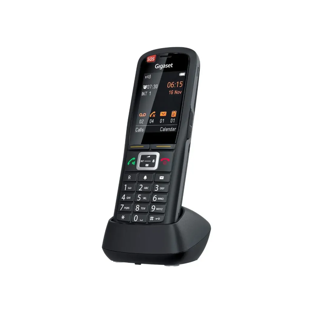 [S30852-H3176-R102] R700H protect PRO