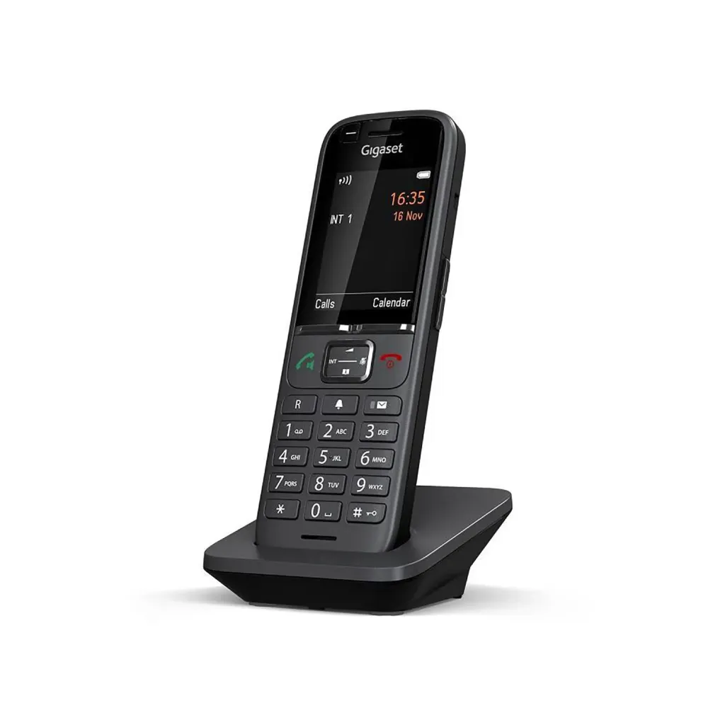 [S30852-H2974-R102] Gigaset S700H PRO