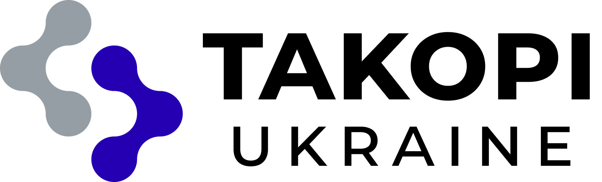 B2B TAKOPI Ukraine